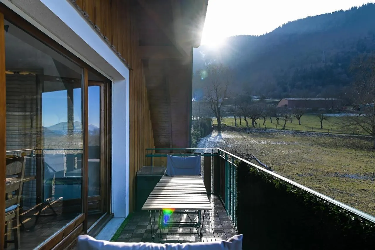 Holiday home The Green Fee Close To The Golf Course And 5 Minutes From The Lake Giez